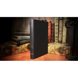 Magic As Entertainment by Harold Taylor