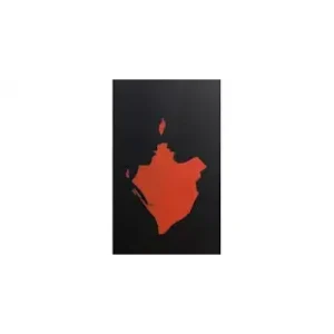 Magic For Young Lovers by The Jerx