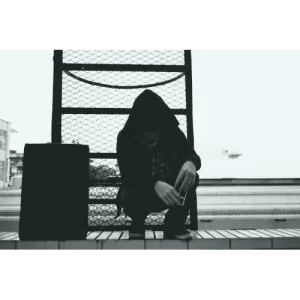 Magic Heart Team – Slim.3 by Rua`