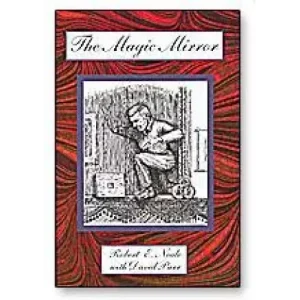 Magic Mirror by Robert Neale