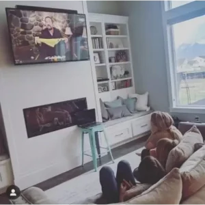 Magic & Showmanship For Online Shows! by Paul Draper