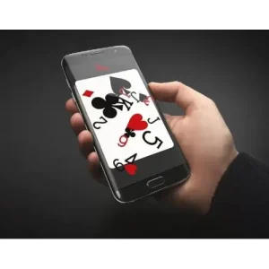 Magic Trick #13 by Mikael Montier