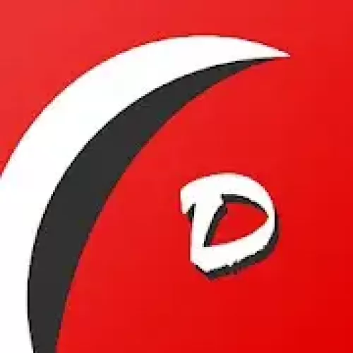 Magic Trick (Apk) by The Dictionary Effect