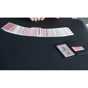 Mains Heureuses by Sylvain Latour