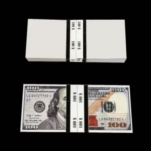 Make Money by Tora Magic