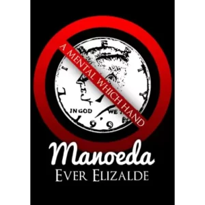 Manoeda (French) by Ever Elizalde