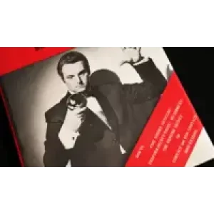 Master-Mentality by Stanton Carlisle