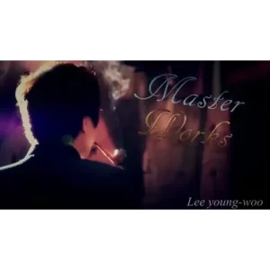 Master Works by Lee Young Woo