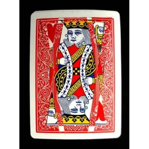 Masterfoldings by Ralf Rudoph Aka’ Fairmagic