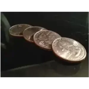 Matrixone by Eric Ross