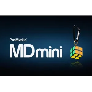 Md Mini by Promystic