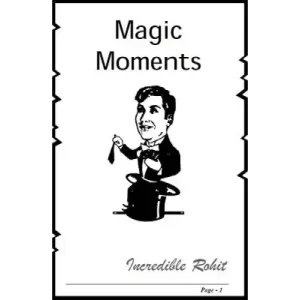 Measure For Measure by Iain Bailey