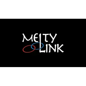 Melty Link by Ryota & Jekyll