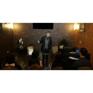 Memory Card by Banachek