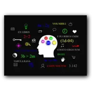 Memory Lane by Scott Paton