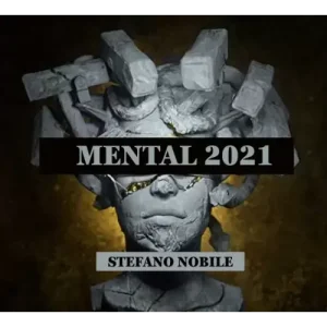 Mental 2021 by Stefano Nobile