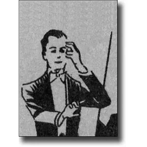 Mental Cardology by Robert A. Nelson