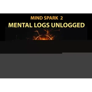 Mental Logs Unlogged by Unknown Mentalist