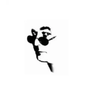 Mentalism And Magick by Bob Cassidy