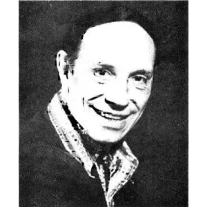 Metalogic by Fred C. Baumann