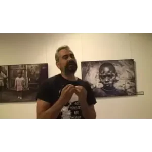 Micelio Psichico by Victor Cerro