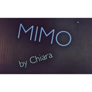 Mimo by Chiara