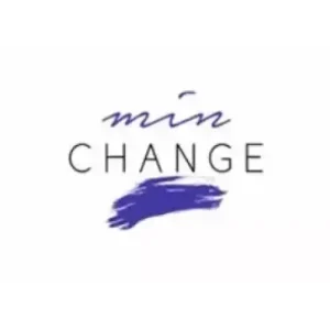 Min Change by Manu Llari