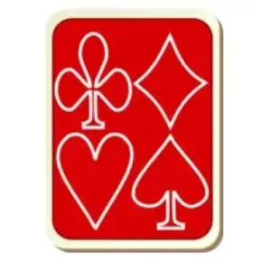 Mind Card by Catanzarito Magic