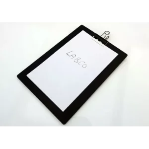 Mindbuster Clipboard by Labco Magic (Soren Harbo)
