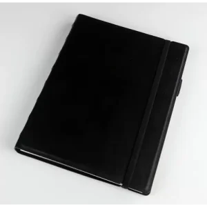 Mindbuster Notebook by Labco Magic (Soren Harbo)