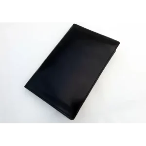 Mindbuster Pocket by Labco Magic (Soren Harbo)