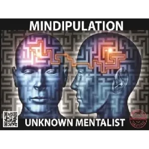 Mindipulation by Unknown Mentalist
