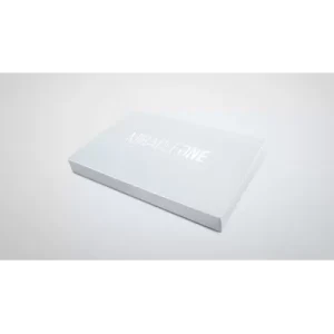 Miracle One by Christian Grace