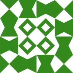 Mirror by Matt Mello