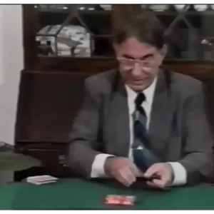 Mis Favoritos by Arturo De Ascanio