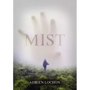 Mist by Adrien Lochon