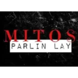 Mitos by Parlin Lay