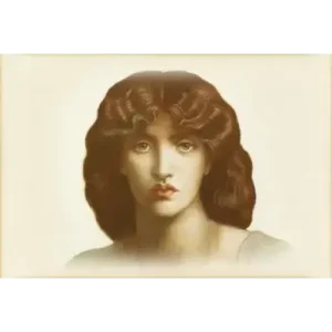 Mnemosyne by Vincent Hedan