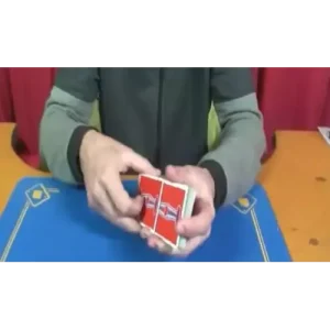 Moins Que La Moitie by Lepetitmagicien