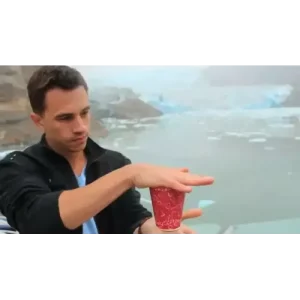 Mojoe 2.0 by John Kennedy