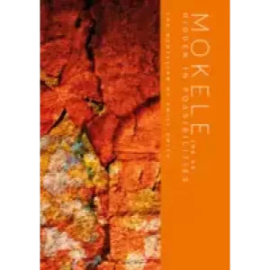 Mokele 2Nd Edition by Phill Smith