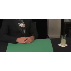 Mon Parcours by Laurent Beretta