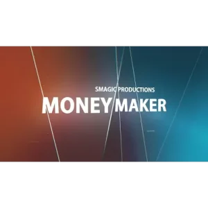 Money Maker by Smagic Productions