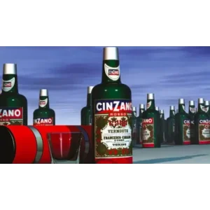 Moonshine Monologues by Tom Stone