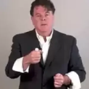 Mora Ball Routine by John Carney ( Instant Download )