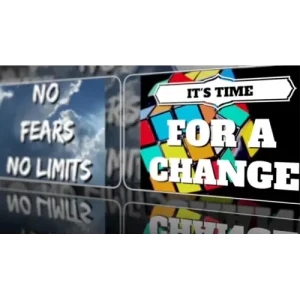 Motivational Cards (Video+Pdf) by Luca Volpe