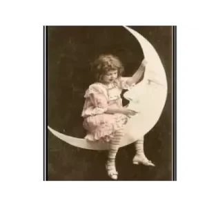 Multi-Dimensional Out Of This World by Paul Voodini