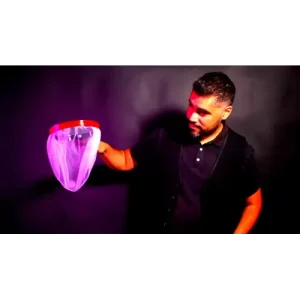 Multi Effect Net by Mago Flash