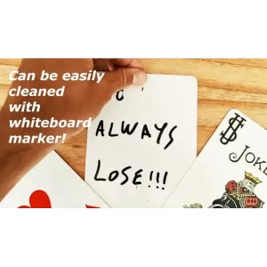 Multiple Monte by Juan Pablo