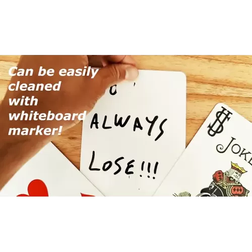 Multiple Monte by Juan Pablo